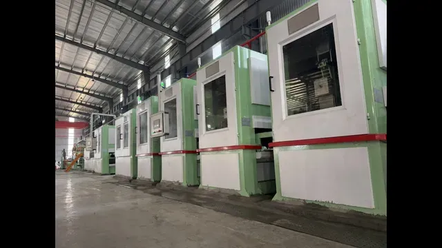 1600mm coil-to-coil polishing line for No.4, Scotch-Brite and hairline finishes